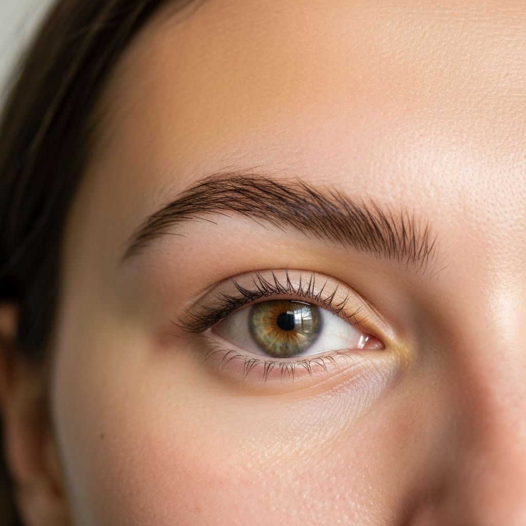 Combination Technique - Best of Both - Before